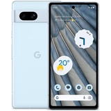 Google Pixel 7a 5G 128 GB sea