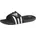 Sandalen Core Black Gold Metal Core Black 48 1/2