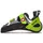 Ocùn Ocun Jett QC Kletterschuhe (Größe 41.5, gruen)
