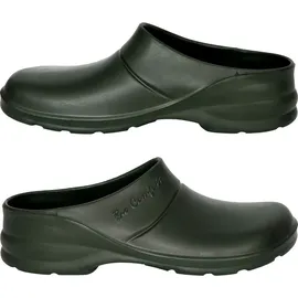 Lemigo Gartenclogs SRC aus EVA 47