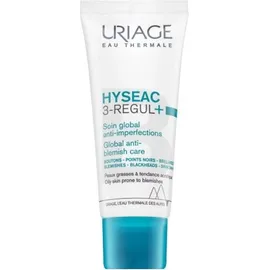 puig deutschland gmbh URIAGE Hyseac 3-REGUL+ GLOBAL-PFLEGE
