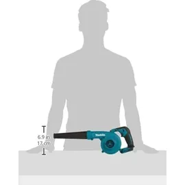 Makita DUB185Z