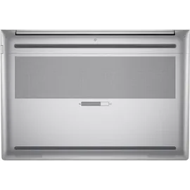 HP ZBook Fury 16 G10 62V63EA