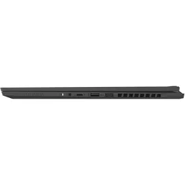 MSI CreatorPro 16 AI Studio A1VJG-076, Lunar Gray, Core Ultra 7 155H, 32GB RAM, 2TB SSD, RTX 2000 Ada Generation, DE (0015F4-076)
