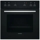 Siemens HE010FBA0