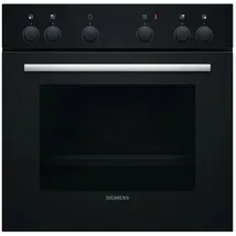 Siemens HE010FBA0