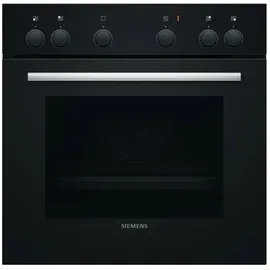 Siemens HE010FBA0