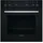 Siemens HE010FBA0