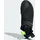 Five Ten Hiangle Pro Herren Core Black/Cloud White/Signal Green 45 1/3