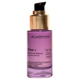 Académie Scientifique de Beauté Académie Time+ Sérum Restructurant Uniformisant 30 ml