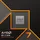 AMD Ryzen 7 9700X 8C/16T 3,8-5,5 GHz Box (100-100001404WOF)