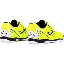 Joma Maxw2511In - Gelb - 45