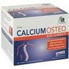 Calcium Osteo 600 Direkt