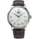 Orient Automatische Uhr RA-AP0002S30B