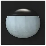 Busch-Jaeger Multi Sensor 62764-214-WL