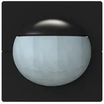 Busch-Jaeger Multi Sensor 62764-214-WL