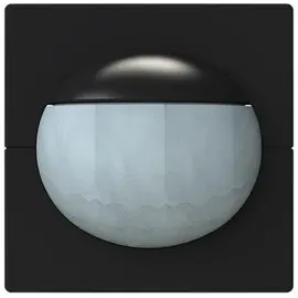 Busch-Jaeger Multi Sensor 62764-214-WL