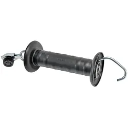 VOSS.farming Torgriff groß, mit Universal Litzen/ Seilanschluss