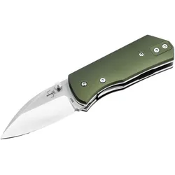 Böker Plus Einhandmesser Lefti