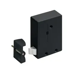 MB-RFID Fallenschloss, Proxy, 9277793, RFID 125 kHz