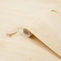 d-c-fix Möbel-Klebefolie Scandinavian Oak 45 cm x 2 m