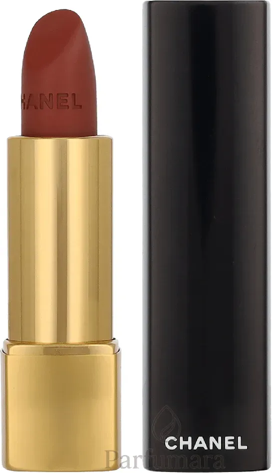 Chanel Rouge Allure Velvet #78 Inimitable 3,5 g