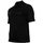 Armani Exchange A|X ARMANI EXCHANGE Herren Poloshirt schwarz XL