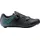 Northwave Damen Core Plus 2 Radschuhe (Größe 37, schwarz)