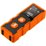 Neo Tools Neo 75-202