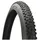 Fischer Fahrradreifen (27,5 Zoll) 69,85 cm MTB 56-584 mm (ETRTO)