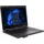 WORTMANN TERRA MOBILE 360-11V4 Intel N100 4 GB RAM 128 GB SSD Win11 Pro
