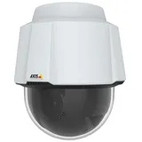 Axis P5654-E Mk II 50Hz (02914-001)