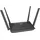 Asus RT-AX52 AX1800 AiMesh kombinierbarer Router