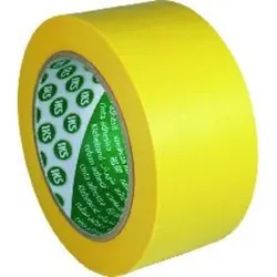 Japan. Washi Klebeband orange 50mm x 50m