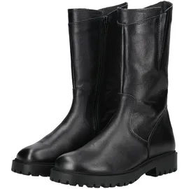 THINK! Trento Herren Schwarz 41,5