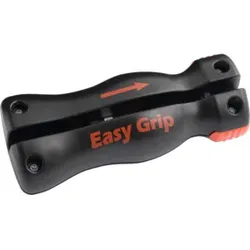 KATIMEX Schiebegriff Easy Grip