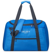 Delsey PARIS Nomade Duffle Bag S Blue