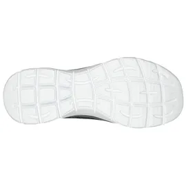SKECHERS Summits - Dazzling Haze black/multi 41