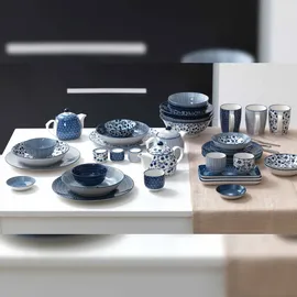 Ritzenhoff & Breker Royal Reiko Teekanne 500 ml