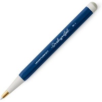 Leuchtturm1917 Drehgriffel Nr. 1, Marine