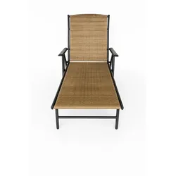 Sedex Palma Liege Natur