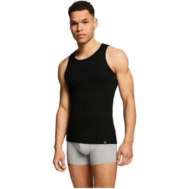 Puma Everyday Tank Top 2P - M