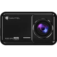 Navitel R385 GPS