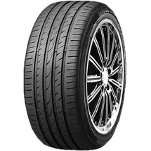 Roadstone Eurovis Sport 04 XL