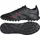 adidas Predator League TF Herren schwarz 43