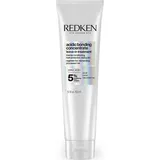 Redken Acidic Bonding Concentrate Leave-In Treatment 150 ml