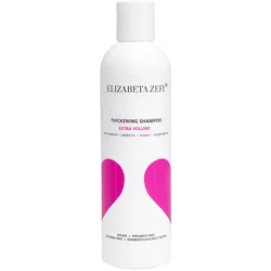 Elizabeta Zefi Thickening Shampoo 250 ml