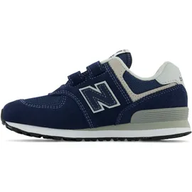 New Balance 574 Kinder Blau 29