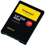 240 GB 2,5"