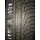 Hankook Winter i*cept evo2 W320 215/60 R16 99H